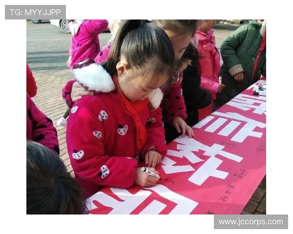 皇家真人娱乐以诚信为本，提供安全公正的游戏环境，赢得广大用户的信赖与支持