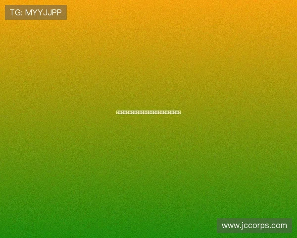 百家乐路单教程详细解析从入门到高手提升的完整学习指南