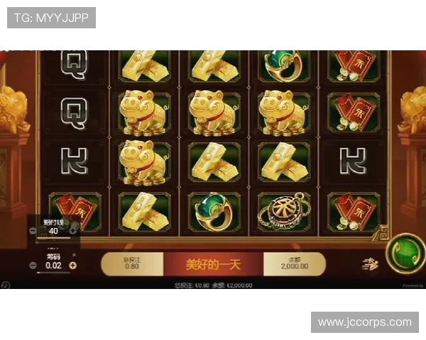 真人现金mg网站正规平台推荐，保障玩家资金安全与游戏公平公正的优质选择