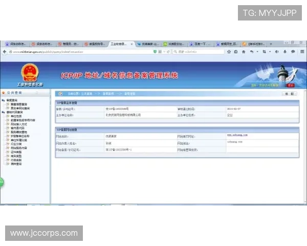 金沙ag官方入口官方入口网址，详细步骤帮助玩家轻松登录畅玩