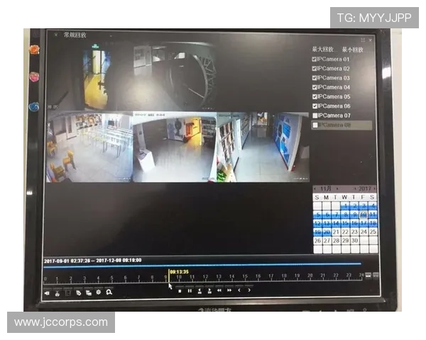 多宝视讯录像操作指南详细步骤帮助新手快速掌握录像录制与回放技巧提升游戏体验