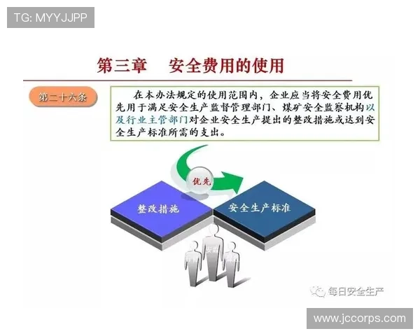注册AG真人厅账号后如何完善个人信息确保账号安全和顺利使用