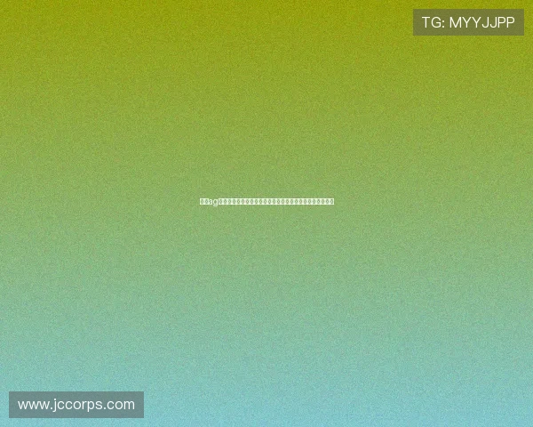 利用ag真人网页版提升世界杯观赛体验的实用技巧与平台特色介绍