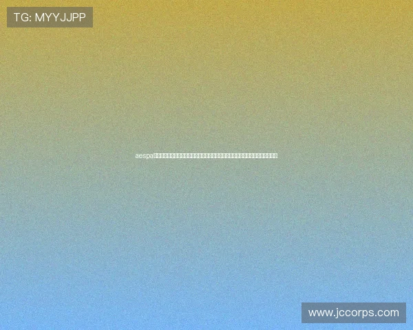 aespa游戏与其他虚拟偶像游戏的差异与优势，帮助粉丝选择最适合自己的虚拟娱乐内容
